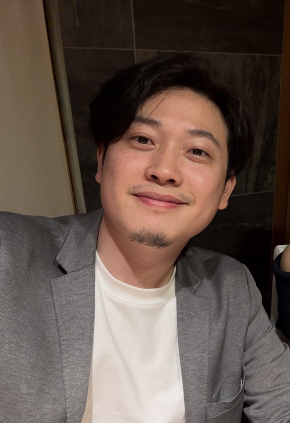 Sho